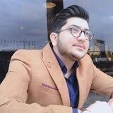 فیزیک کنکور | علی عاقلی