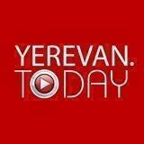 Yerevan.Today