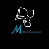 کریکولم طب معالجوی
