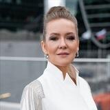 Елена Никульшина