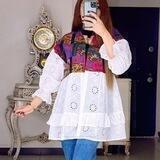 کاترین زنانه🎀