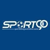 sport90