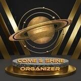 FORMAT BOOKING CSO