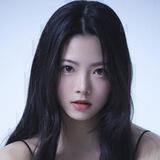 @eunccae