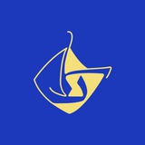 سَماک: ادبیات کاربردی و خوش‌روانی