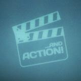 ...and Action!