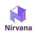 萌喵加速-Nirvana_Notice