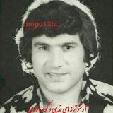 🎸کانال خنیاگران مردمی🎻
