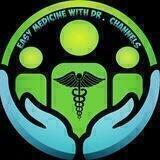 Easy Medicine with Dr. Channels