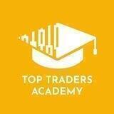 TT Academy | Онлайн-школа трейдинга и инвестиций