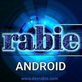 📲 تطبيقات و العاب اندرويد مهكرة ™