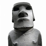 stoneformation