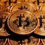 BITCOIN PLANET (BUY/SELL)