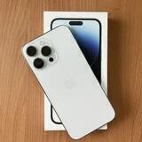 Phone hub📱