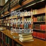 Modernbooks