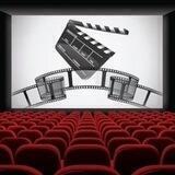 Pardeye Noghrei & Cinema Silver Screen