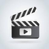 WEB MOVIES