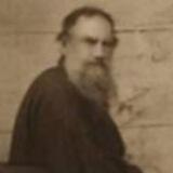 pauluskp.com