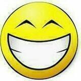 😂 نكت و فيديوهات مضحكه 😂