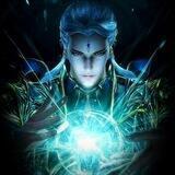 Magick Alchemist