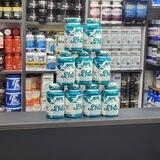 ️اینجا بهشت تناسب اندام