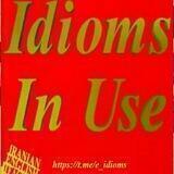 Id͜͝i͜͝o͜͝m͜͝s͜͝ ͜͝I͜͝n͜͝ ͜͝U͜͝s͜͝e͜͝~