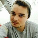Abramov