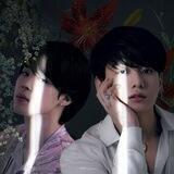 °•.. JIKOOK WORLD ..•°