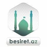 Besiret.Az