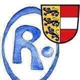Forum RESPEKT Kärnten