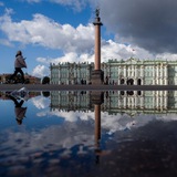 Фоторепортёр