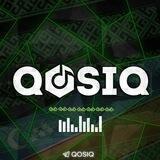 🎶 Q O S I Q