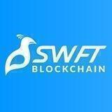 SWFT Blockchain (Official)