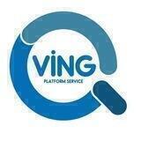 QVING Official Community