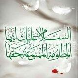🖊 قلم سبز ☘️