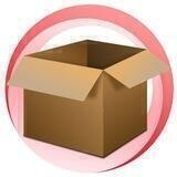 GerishnaBox!