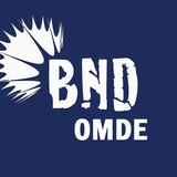 پخش حامی زاده ـ فروشگاه بندر عمده BNDOMDE