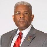 Allen West