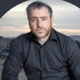 שמעון ריקלין