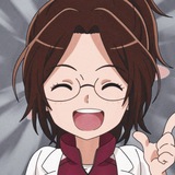 ୨୧ : Hange!