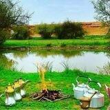•بـووح البـدو والحـضر،⁽💛ֆ⁾