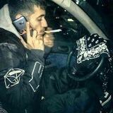 ABoL
