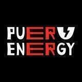 PuerEnergy