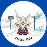 Thorinu Channel 🔔