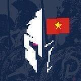 PolkaWarriors (Community of PolkaDot in Vietnam 🇻🇳)
