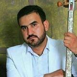🎤IBROXIMBEK SOBIROV🎤🔉🔉🎧