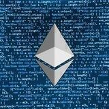 Smart Contracts Developers ED