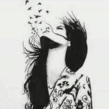 قدني غناتهہ💛ֆ ء