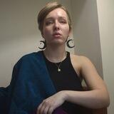 Zeligen Art & Blog
