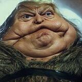 JabbaTheTrump